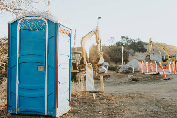 Best Porta potty rental near me  in English, IN